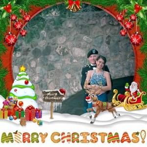 Meet your Posher, Brittney